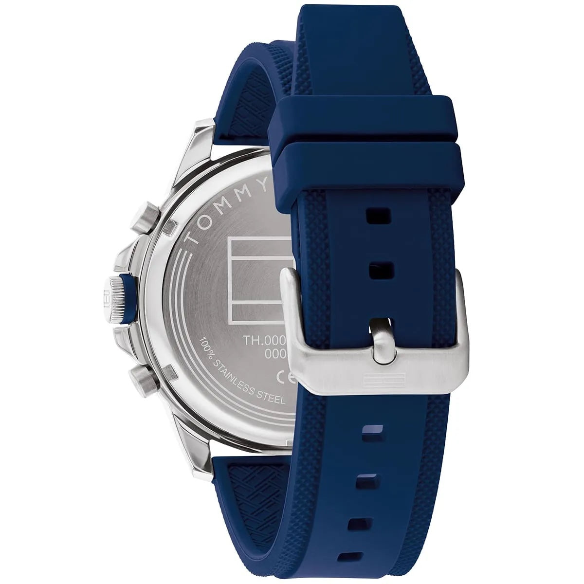 Tommy Hilfiger Watch For Men 1792027