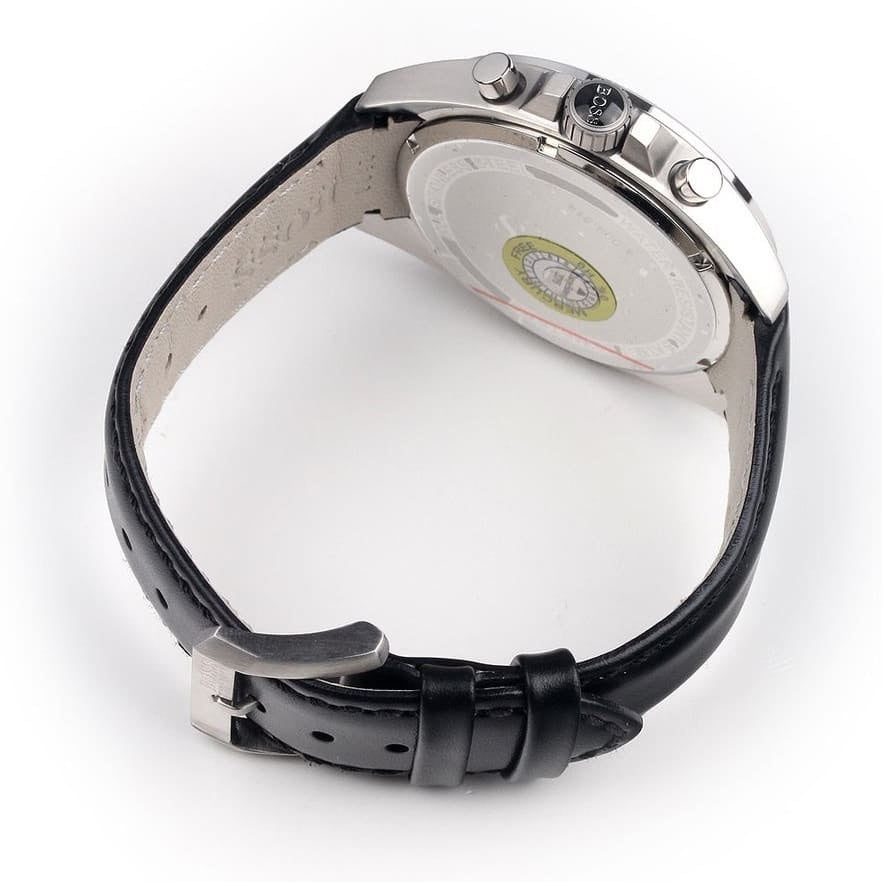 Montre Hugo Boss pour homme 1513077