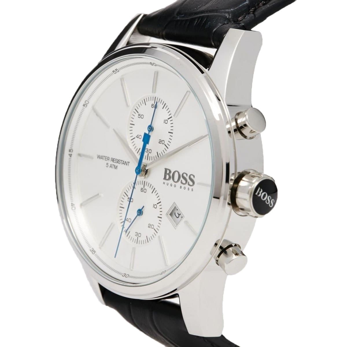Montre Hugo Boss pour homme 1513282