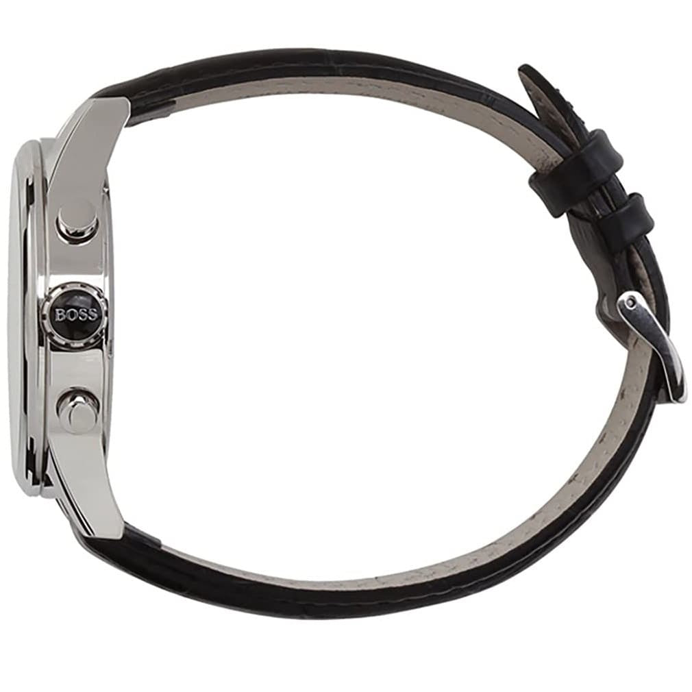 Montre Hugo Boss pour homme 1513282