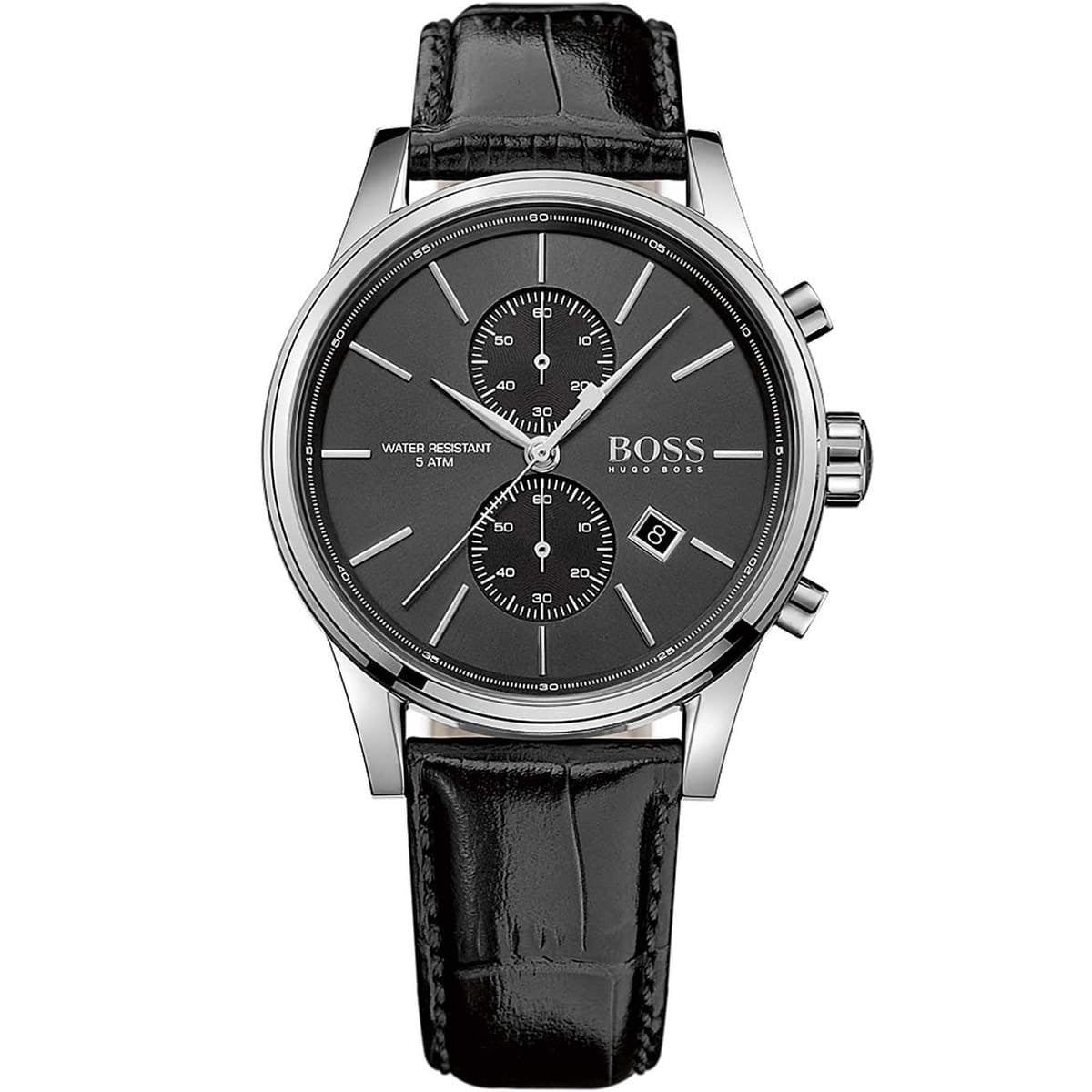 Montre Hugo Boss pour homme 1513279