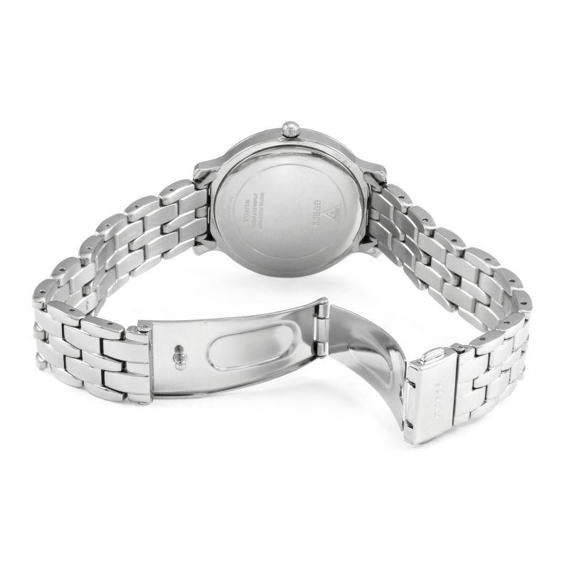 Montre pour femme Guess W1062L1