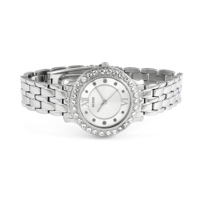 Montre pour femme Guess W1062L1