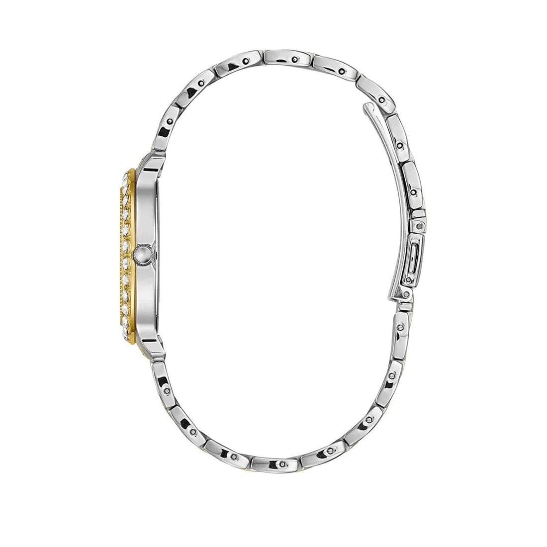 Montre pour femme Guess W1062L4