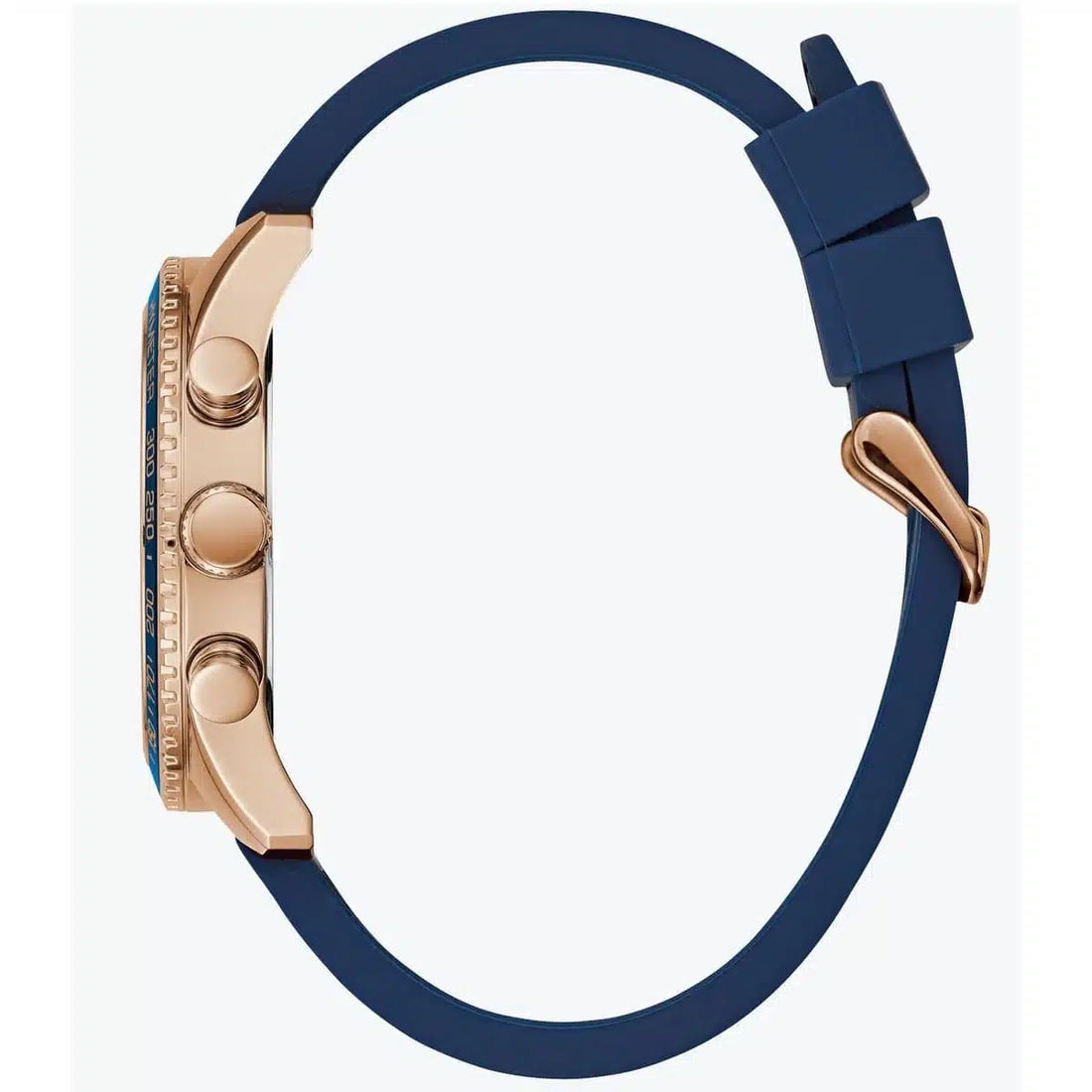 Montre pour homme Guess W0971G3