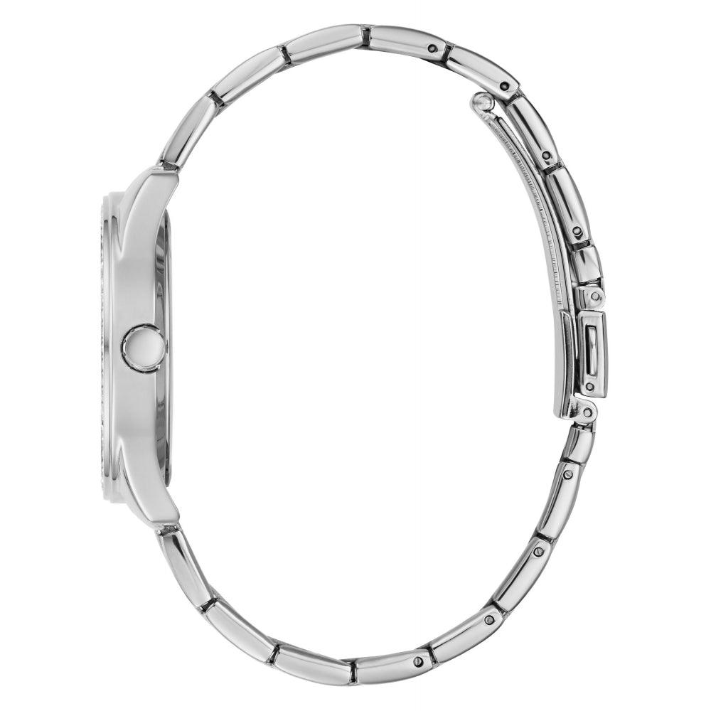 Montre pour femme Guess GW0001L1