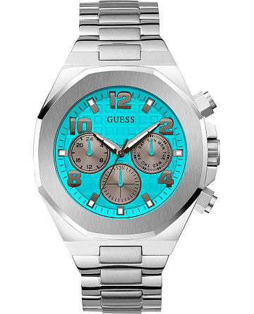 Montre pour homme GUESS GW0489G3