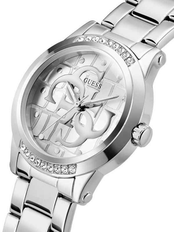 MONTRE pour femme GUESS GW0861L1