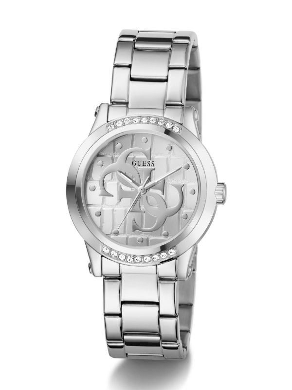 MONTRE pour femme GUESS GW0861L1