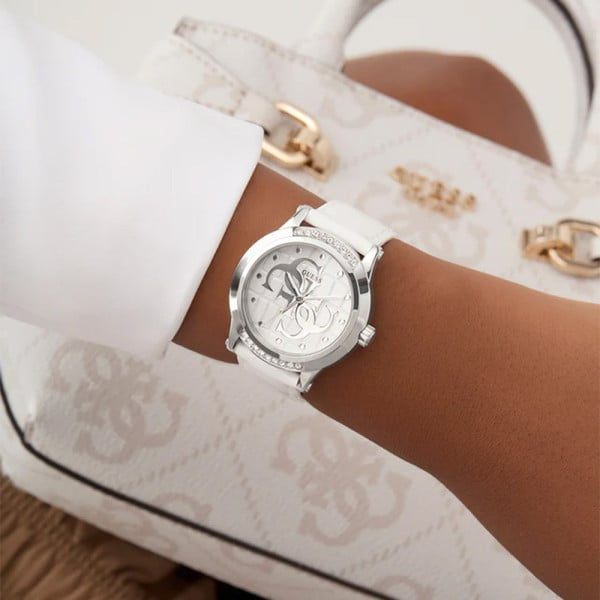 MONTRE pour femme GUESS GW0861L1