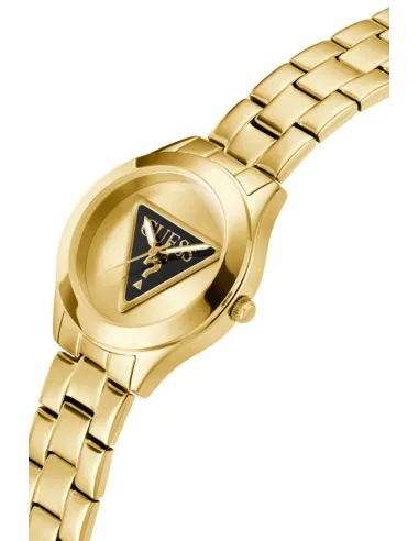 Montre Guess GW0675L2 Tri Plaque