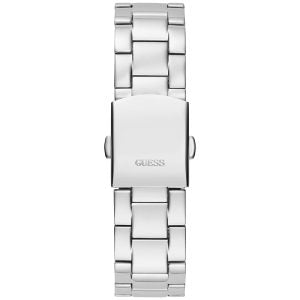 Montre Femme Guess Mist W0443L1 Multifonction
