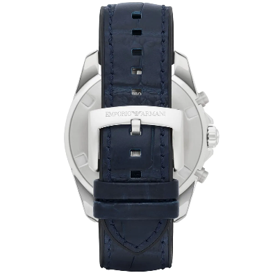 Montre EMPORIO ARMANI pour Homme, AR6096