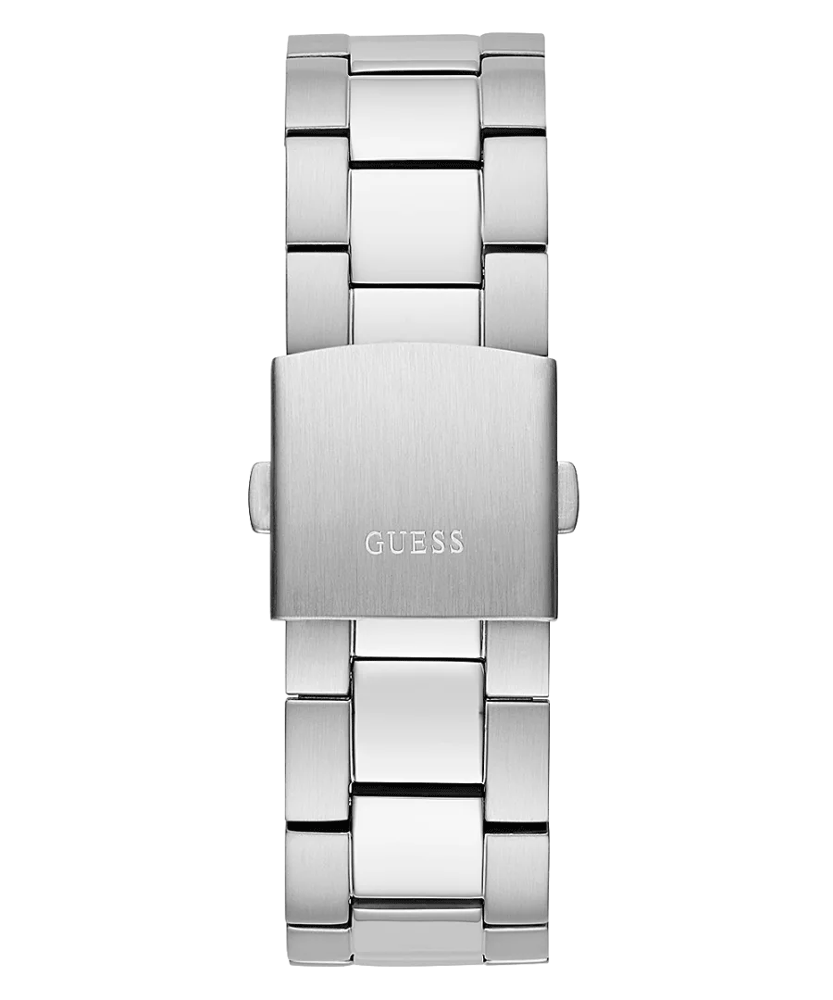 Montre GUESS EDGE GW0539G1