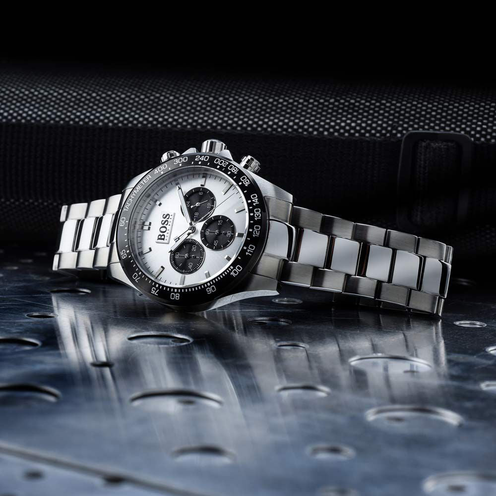 Montre HUGO BOSS Pour Homme, 1512964