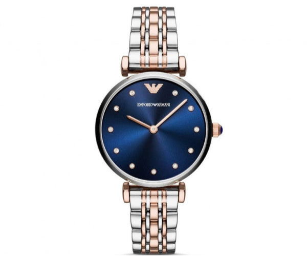 Montre EMPORIO ARMANI pour Femme, AR11092
