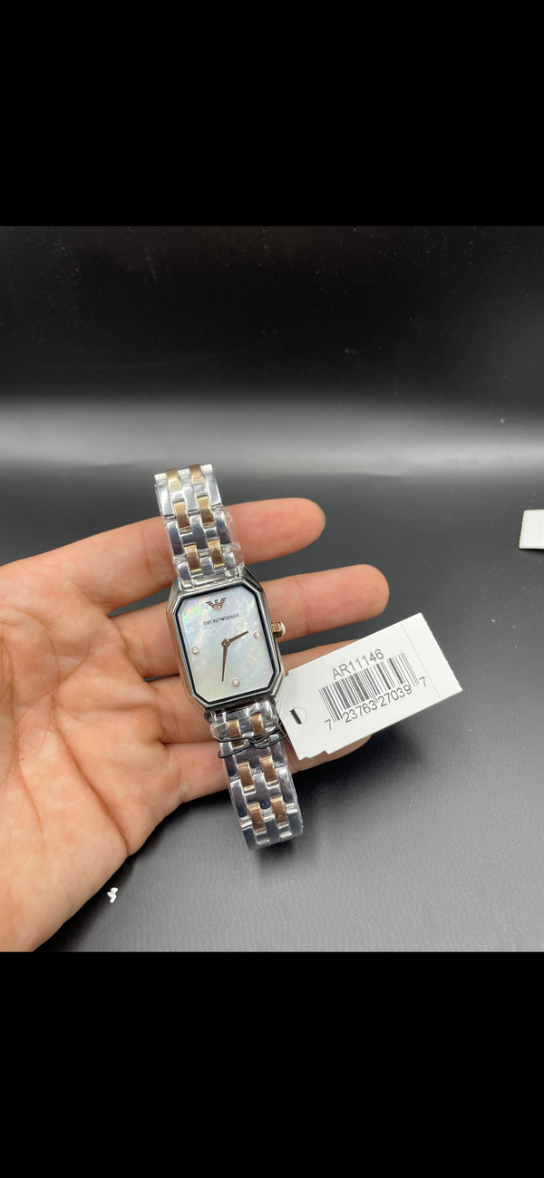 Montre EMPORIO ARMANI AR11146