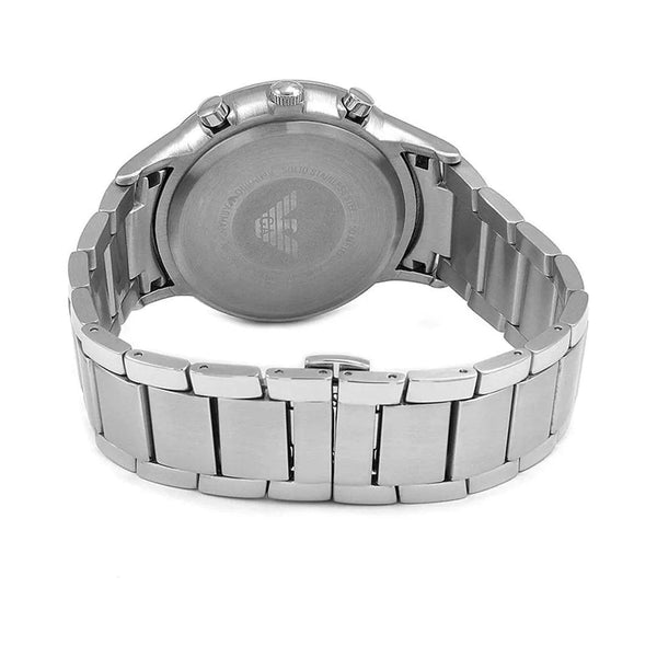 Montre multifonction Emporio Armani