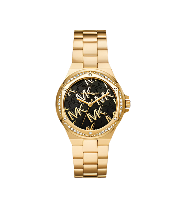 Montre MwK Pour Femme, MK7404