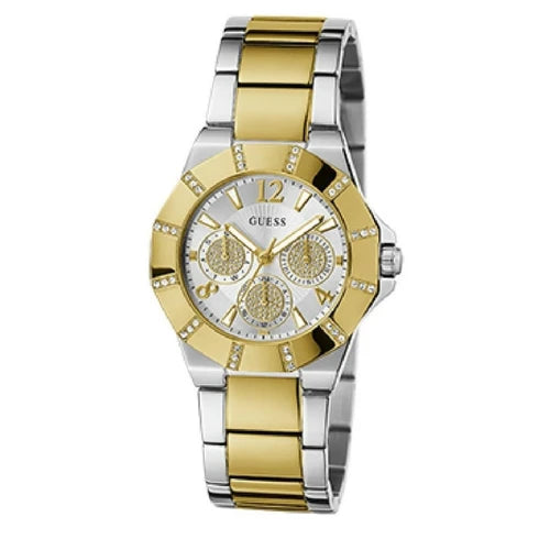MONTRE GUESS Wirstwatch Ladies W14551l2