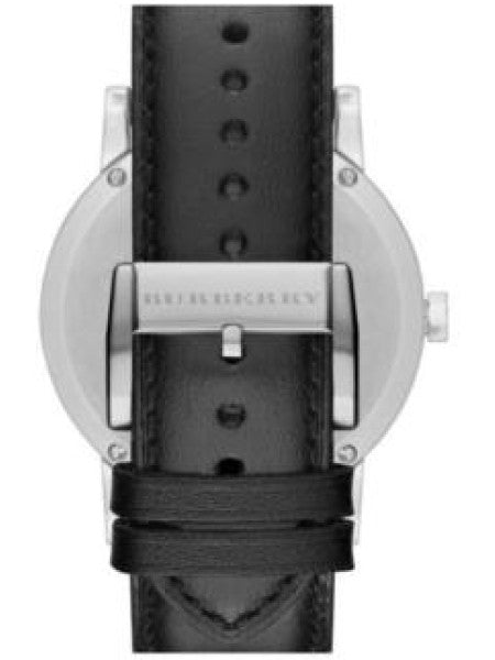 Montre pour homme neuve Burberry BU9355