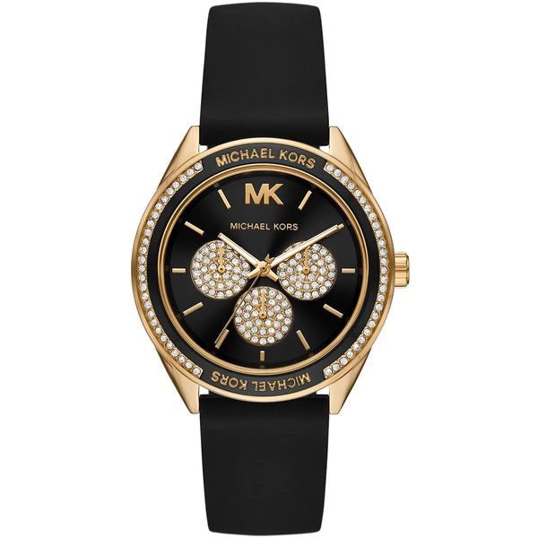 Montre MK Pour Femme ,MK6944