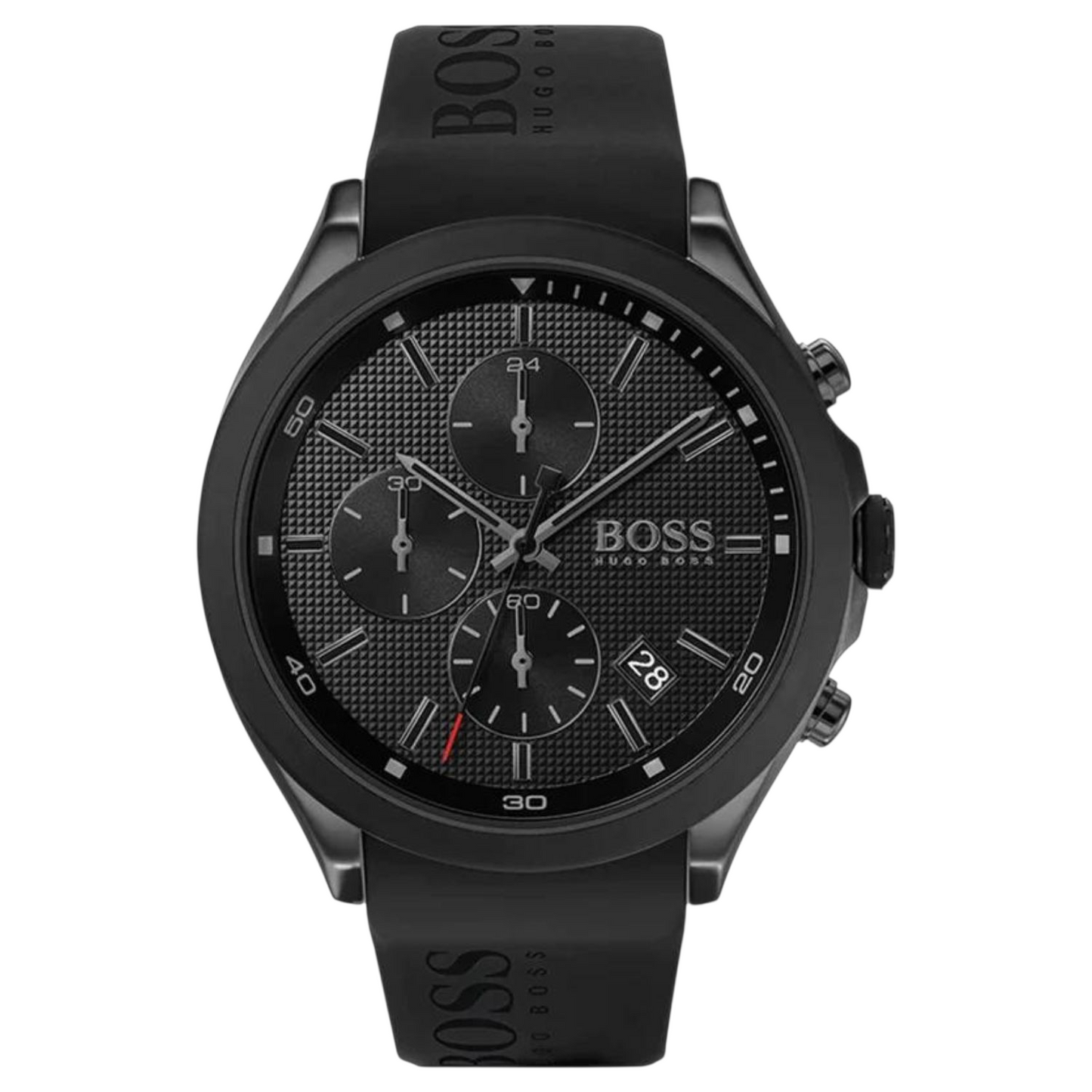 Hugo Boss Velocity 1513720 (Série limitée)
