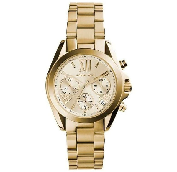 Montre femme michael kors mk5798