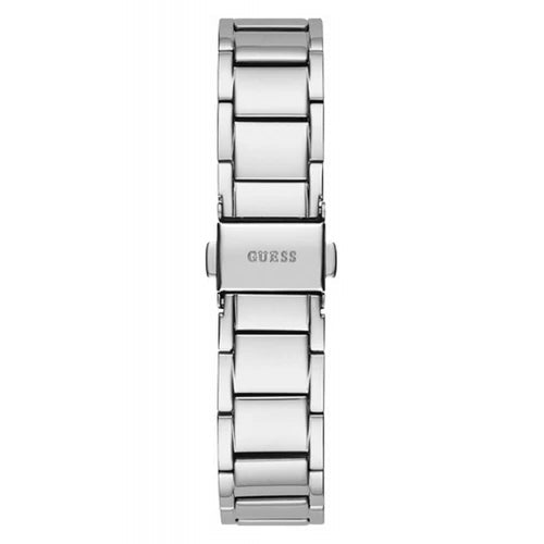Montre femme Guess GW0403L1