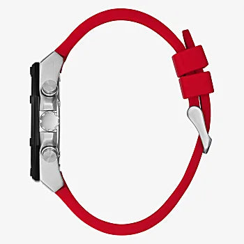 Montre Guess Pour homme, GW0263G3