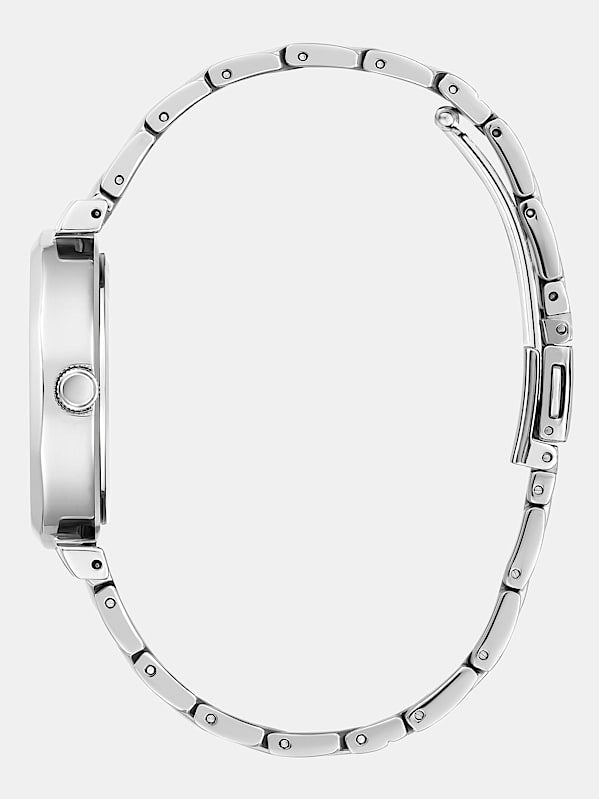 Montre Guess Rumour GW0613L1