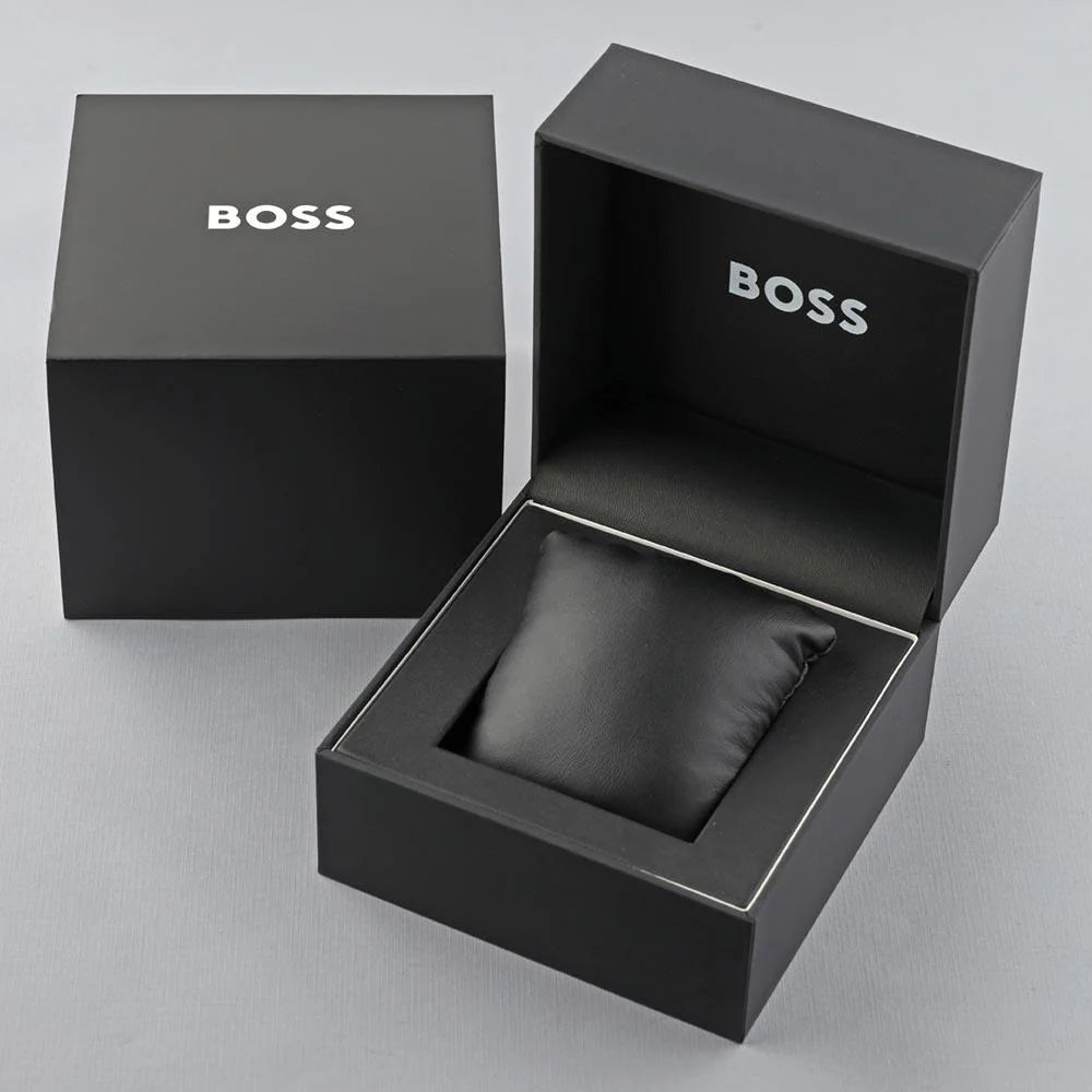 Montre Hugo Boss Velocity 1513717