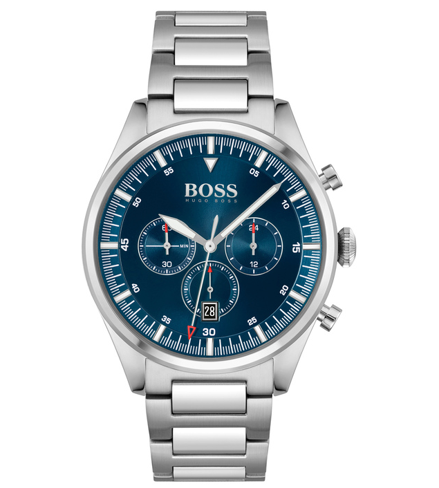 Montre Hugo Boss 1513867