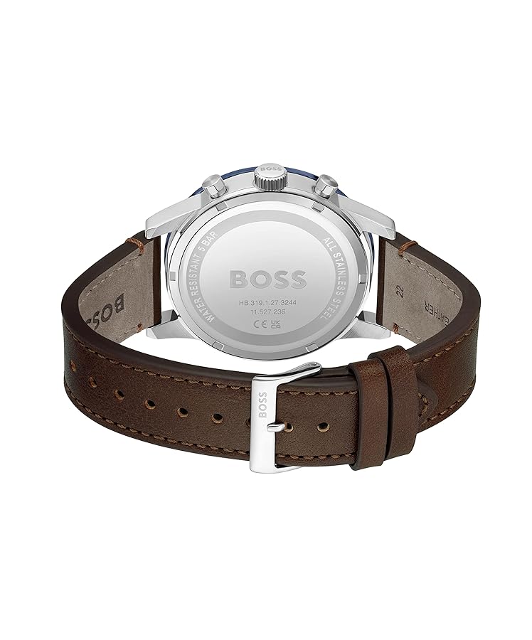 Montre Boss pour Homme - 1513921