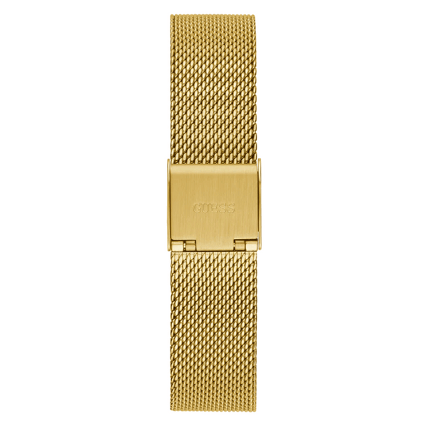 Montre Guess Tapestry pour femme GW0354L5