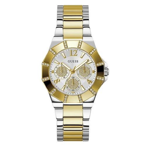 MONTRE GUESS Wirstwatch Ladies W14551l2