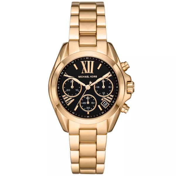 MICHAEL KORS mini Bradshaw MK6959