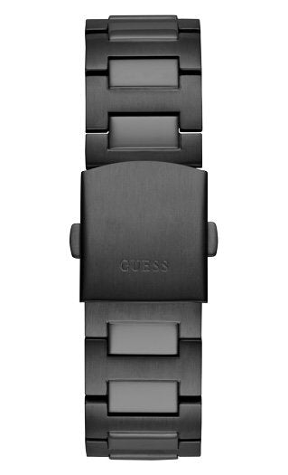 Montre Guess pour homme GW0572G3