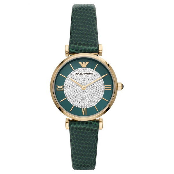 Montre EMPORIO ARMANI Pour Femme,AR11403