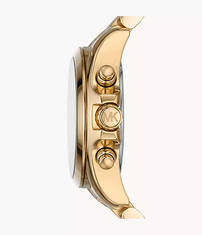 Montre femme michael kors mk5798