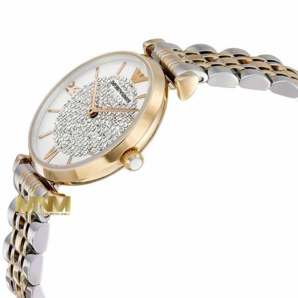 Montre pour femme Gss- 1512880