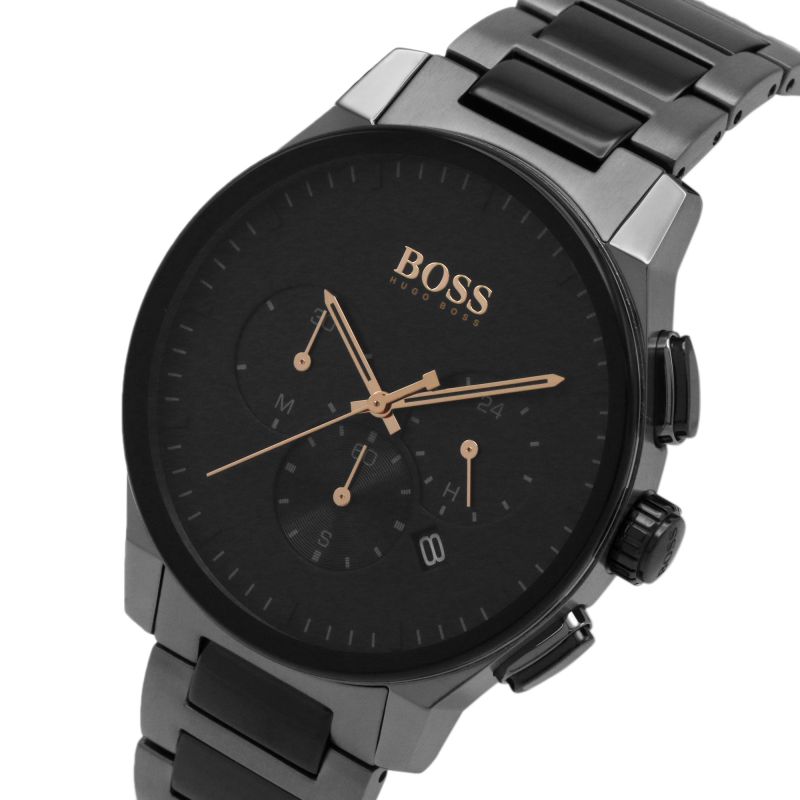 Hugo Boss Watch For Men 1513814