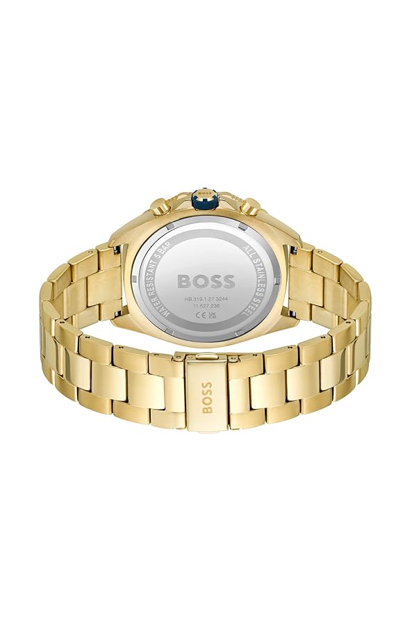 Montres BOSS pour Hommes 1513973
