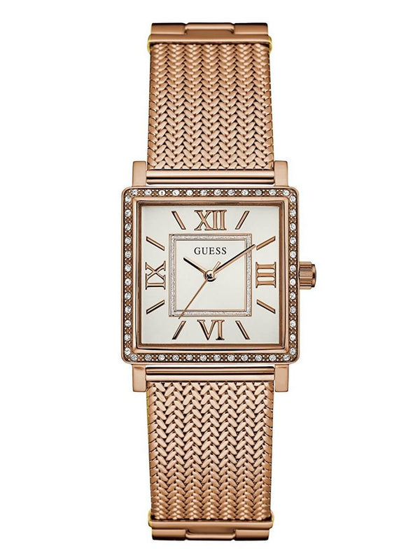 Montre GUESS Pour Femme, W0826L3