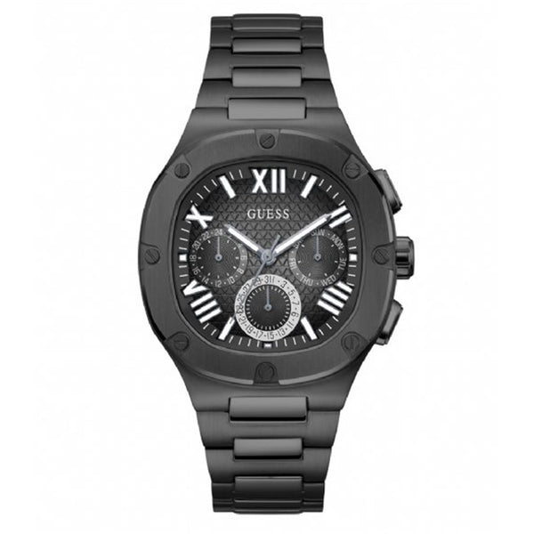 Montre Guess pour homme GW0572G3