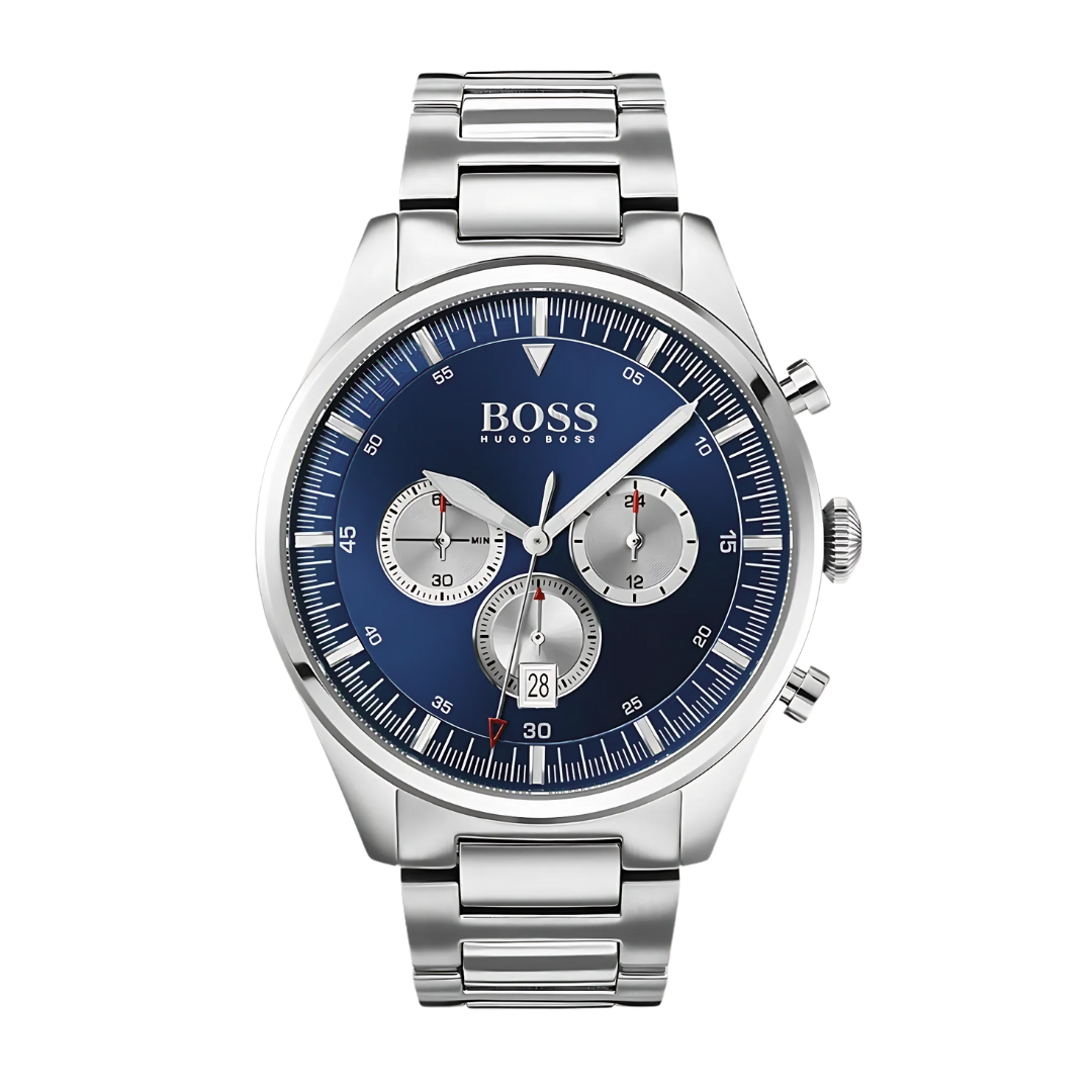 Montre Homme Hugo Boss 1513713