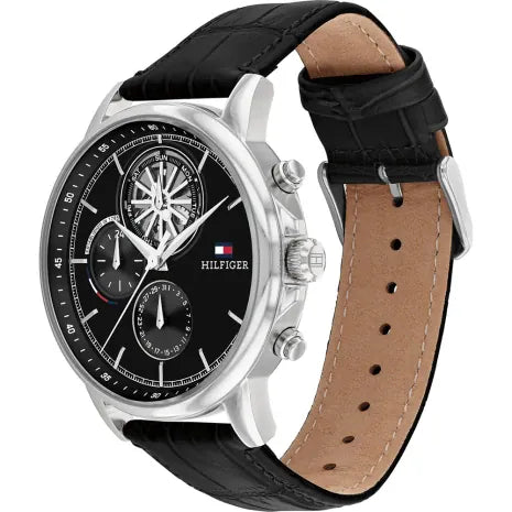 montre Tommy Hilfiger Pour Homme, 1710605