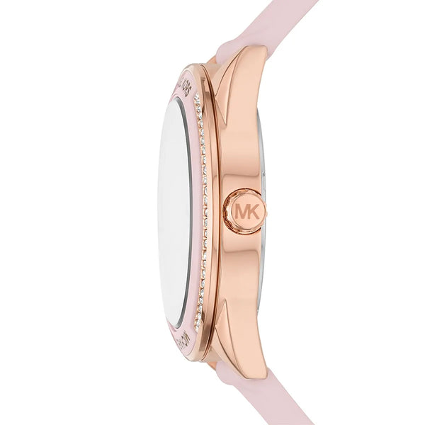 Montre MK Pour femme ,MK6946