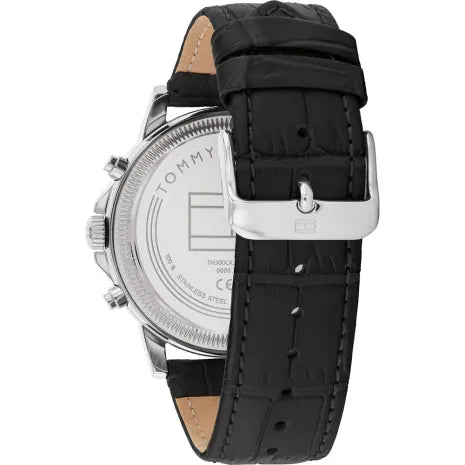 montre Tommy Hilfiger Pour Homme, 1710605