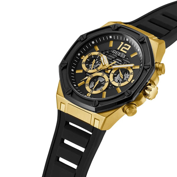 Montre GUESS Momentum GW0263G1